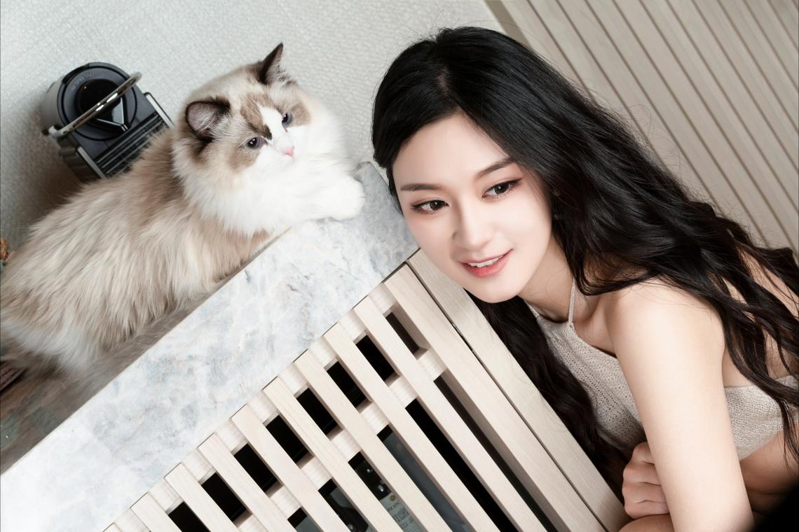 香港特区第八届立法会选举将设立约600个一般投票站